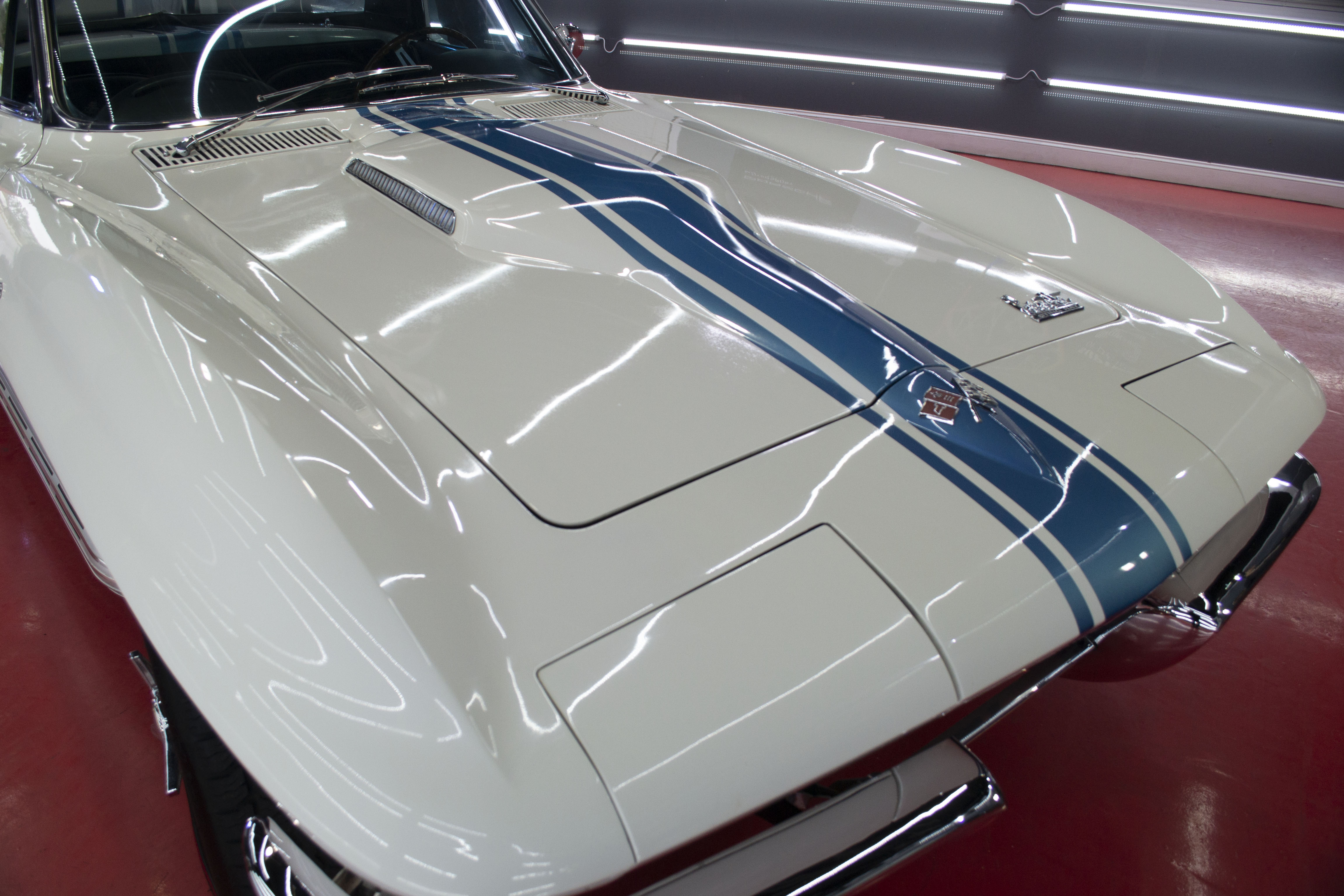 Is Ceramic Coating Worth It?