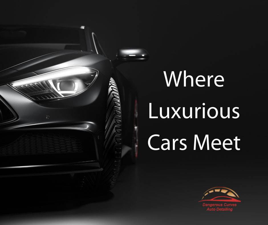 How Much Does Ceramic Coating Cost?