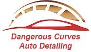Dangerous Curves Auto Detailing