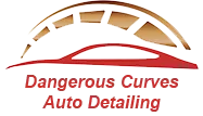 Dangerous Curves Auto Detailing