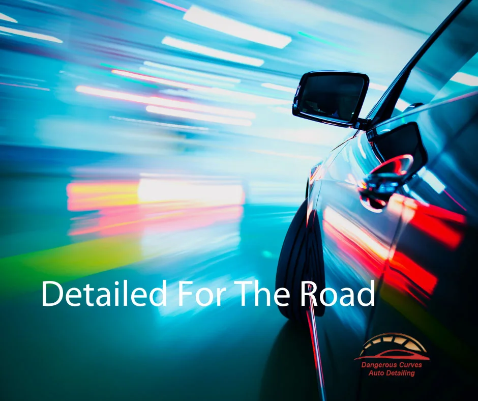 Paint correction process and inspection